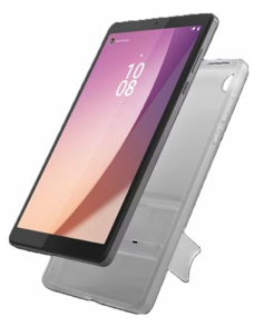 Tablet Lenovo M8 (4ta Gen), 3 GB, MediaTek Helio A22, 8 pulgadas, Android 12, 32 GB