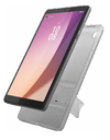 Tablet Lenovo M8 (4ta Gen), 3 GB, MediaTek Helio A22, 8 pulgadas, Android 12, 32 GB