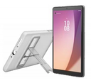 Tablet Lenovo M8 (4ta Gen), 3 GB, MediaTek Helio A22, 8 pulgadas, Android 12, 32 GB