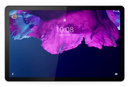 Tableta LENOVO P11, Gen 2 , 6 GB, MediaTek Helio G99, 11.5 pulgadas, Android 12, 128 GB