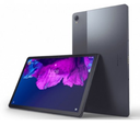 Tableta LENOVO P11, Gen 2 , 6 GB, MediaTek Helio G99, 11.5 pulgadas, Android 12, 128 GB