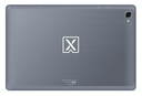 Tableta Lanix RX10, 4 GB, Spreadtrum, 10.1 pulgadas, Android 10, 64 GB, LTE