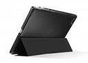 Tableta Lanix RX10, 4 GB, Spreadtrum, 10.1 pulgadas, Android 10, 64 GB, LTE