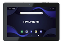 Tableta HYUNDAI HT10LB3, 2 GB, Quad Core, 10.1 pulgadas, Android 11, 32 GB