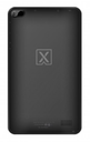 Tablet Lanix RX7 V3, 2 GB, Quad Core, 7 pulgadas, Android 12, 32 GB