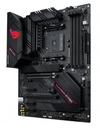 Tarjeta Madre ASUS ROG STRIX B550-F GAMING WIFI II, 128 GB, AMD