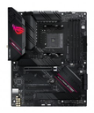 Tarjeta Madre ASUS ROG STRIX B550-F GAMING WIFI II, 128 GB, AMD