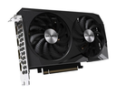 Tarjeta de video GIGABYTE GV-N306TWF2OC-8GD