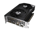 Tarjeta de video GIGABYTE GV-N306TWF2OC-8GD
