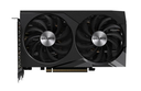 Tarjeta de video GIGABYTE GV-N306TWF2OC-8GD
