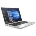 HP Probook 440 G9