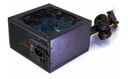 Fuente de Poder Vorago PSU-200, 12 V, Negro, 600 W