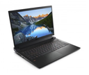 Laptop DELL, G Series, G5 5511, Intel Core i5-11260H, 8 GB, 512gb SSD, GeForce RTX 3050 4gb, Windows 11 Home