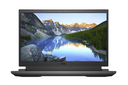 Laptop DELL, G Series, G5 5511, Intel Core i5-11260H, 8 GB, 512gb SSD, GeForce RTX 3050 4gb, Windows 11 Home
