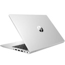 HP Probook 440 G9
