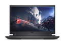 Laptop DELL, G Series, G5 5520, Intel Core i7, i7-12700H, 16 GB, 512gb SSD, GeForce RTX 3050 4gb, Windows 11 Home