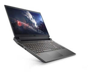 Laptop DELL, G Series, G5 5520, Intel Core i7, i7-12700H, 16 GB, 512gb SSD, GeForce RTX 3050 4gb, Windows 11 Home