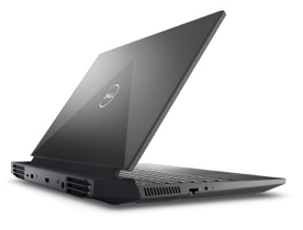 Laptop DELL, G Series, G5 5520, Intel Core i7, i7-12700H, 16 GB, 512gb SSD, GeForce RTX 3050 4gb, Windows 11 Home