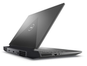 Laptop DELL, G Series, G5 5520, Intel Core i7, i7-12700H, 16 GB, 512gb SSD, GeForce RTX 3050 4gb, Windows 11 Home