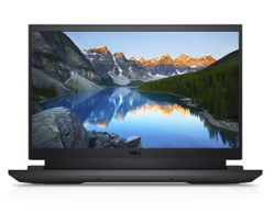 Laptop DELL, G Series, G5 5511, Intel Core i5, i5-11400H , 8 GB, 512gb SSD, GeForce RTX 3050 4gb, Windows 11 Home