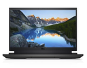 Laptop DELL, G Series, G5 5511, Intel Core i5, i5-11400H , 8 GB, 512gb SSD, GeForce RTX 3050 4gb, Windows 11 Home