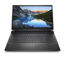 Laptop DELL, G Series, G5 5511, Intel Core i5, i5-11400H , 8 GB, 512gb SSD, GeForce RTX 3050 4gb, Windows 11 Home