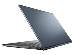 - [x] Laptop DELL 5510 I5510_i5R8512BLWNXHsCC_522 PXG04, 15.6 pulgadas, Intel Core i5, i5-11320H, 8 GB, Windows 11 Home, 512 GB