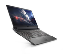 Laptop DELL, G Series, G5 5520, Intel Core i7, i7-12700H, 16 GB, 512gb SSD, NVIDIA GeForce RTX 3060, 6GB, Windows 11 Home