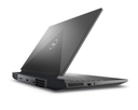 Laptop DELL, G Series, G5 5520, Intel Core i7, i7-12700H, 16 GB, 512gb SSD, NVIDIA GeForce RTX 3060, 6GB, Windows 11 Home