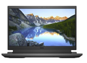 Laptop DELL, G Series, G5 5511, Intel Core i5, i5-11260H, 8 GB, 256gb SSD, GeForce RTX 3050 4gb, Windows 11 Home