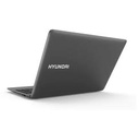 Laptop HYUNDAI HT14CB7ASPWSPSG01 , 14.1 Pulgadas, AMD A9, 9400, 8 GB, Windows 10 Home, 256 GB