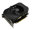 Tarjeta de Video ASUS PH-RTX3060-12G-V2 Phoenix GeForce RTX 3060 V2
