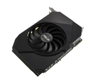 Tarjeta de Video ASUS PH-RTX3060-12G-V2 Phoenix GeForce RTX 3060 V2
