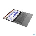 Laptop LENOVO V14-ITL, 14 Pulgadas, Intel Core i7, i7-1165G7, 16 GB, Windows 10 Pro, 512 GB