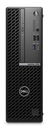 Computadora de Escritorio DELL OptiPlex 7000 SFF, i5-12500, 8gb RAM DDR4, 1TB, Windows 11 Pro