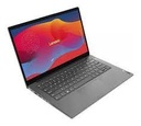 Laptop LENOVO V14 G2 ALC, 14 Pulgadas, AMD Ryzen 3, 5300U, 8 GB, Windows 10 Pro, 1 TB