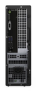 Computadora de Escritorio DELL Vostro Desktop SFF 3681 , Intel® Core™i5-10400 ,RAM 8 GB, 1TB HDD SATA, Windows 10 Pro.
