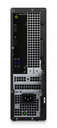 Computadora de Escritorio DELL Vostro Desktop 3710, Intel Core i7, i7-12700, 16 GB, DDR4, 512 GB, Windows 10 Pro