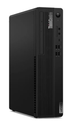 Computadora de Escritorio Lenovo TC M70s Gen 3, Intel Core i5, i5-12400, 8 GB, DDR4, 512 GB, Windows 11 Pro