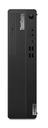Computadora de Escritorio Lenovo TC M70s Gen 3, Intel Core i5, i5-12400, 8 GB, DDR4, 512 GB, Windows 11 Pro