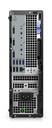 Workstation DELL PRECISION 3460 1003097463064, Intel Core i5, i5-12600, 8 GB, 512 GB, Windows 11 Pro