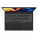 Laptop ASUS 90NB0TY5-M01Y90, 15.6 pulgadas, Intel Core i5, i5-1135G7, 8 GB, Windows 11 Home, 256 GB
