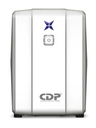 No-Break CDP R-UPR 508, 500 VA, 250 W