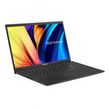 Laptop ASUS 90NB0TY5-M01Y90, 15.6 pulgadas, Intel Core i5, i5-1135G7, 8 GB, Windows 11 Home, 256 GB