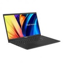 Laptop ASUS 90NB0TY5-M01Y90, 15.6 pulgadas, Intel Core i5, i5-1135G7, 8 GB, Windows 11 Home, 256 GB