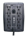 No-Break CDP R-UPR 508, 500 VA, 250 W
