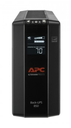No Break APC BX850M-LM60, 850 VA, 510 W, Negro