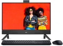 All in One DELL C0G7D, 24 pulgadas, Intel Core i3, 8 GB, 256 GB, Windows 11 Home