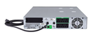 No Break Capacidad 1440 VA, 1000 Watts, 120 V APC SMT1500RM2UC, 1440 VA, 1000 W, 3 h, Negro, Industrial y Oficina
