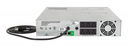 No Break Capacidad 1500 VA 900 watts, 120V, L APC SMC1500-2UC, 1440 VA, 900 W, 3 h, Negro, Industrial y Oficina